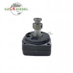 4 Cylinders/10mm Left VE Head Rotor 146403-6820 9461616828