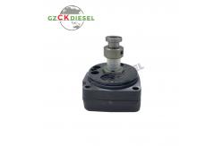China 4 Cylinders/10mm Left VE Head Rotor 146403-6820 9461616828 supplier