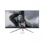 Factory Supply 27 Inch Desktop 2k 75hz Computer Lcd Pc Gaming Monitors for sale