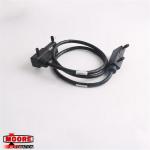 P0916VL  FOXBORO One Year Warranty Brand New