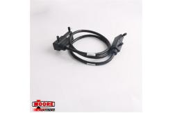China P0916VL  FOXBORO One Year Warranty Brand New supplier