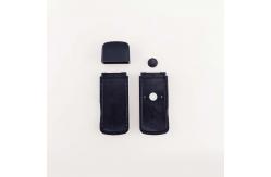 China Injection Mold Portable Wifi Plastic Shell Wireless Router Injection Mold Processing supplier