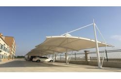 China EIR SPC Flooring manufacturer