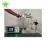Automotive 500W NF P92-505 Flammability Testing Equipment for sale