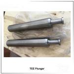 Gardner Denver THE Plunger Pump Valve 1000hp Fluid End for sale
