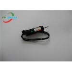 Lightweight Panasonic Spare Parts NPM H16 Head 4W Motor P50B02002BXS2D N510042809AB for sale