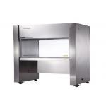 Adjustable Vertical / Horizontal Laminar Airflow Hood Dust Free Workbench