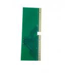 Small PCB 1 - 20 Layer Surface Mount Assembly Facility Service for sale