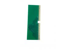 China Small PCB 1 - 20 Layer Surface Mount Assembly Facility Service supplier