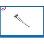 445-0723046-02 009-0023318 ATM Parts NCR USB 2.0 4 Port Break Out Assembly for sale