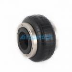 Pirelli Torpress 110 88820 Single Convoluted Air Spring for Anti-Vibration Table for sale