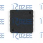 STM32F407VET6