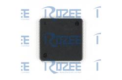 China STM32F103VCT6 supplier