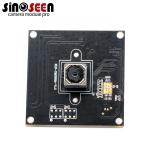Auto Focus SONY IMX214 Camera Module Ultra HD 3840x2160 For Webcast Cameras for sale