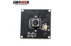 China Auto Focus SONY IMX214 Camera Module Ultra HD 3840x2160 For Webcast Cameras supplier