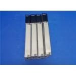 Schneider 140DDO35300  Quantum Modicon Output Module 24 VDC IN TSX Quantum Modicon Output Type for sale