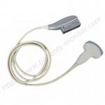 GE Logiq E Ultrasound Machine 4C-RS Convex Array Probe 2.0-5.5 MHz For Hospital Medical Device for sale