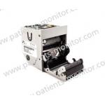 Medical MP30 Patient Monitor Parts Recorder Printer