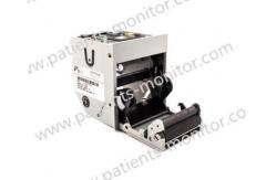 China Medical MP30 Patient Monitor Parts Recorder Printer supplier