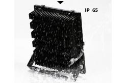 China 150W AC100 - 240V LED Spot Flood Lights High CRI And Low Energy Consumption supplier