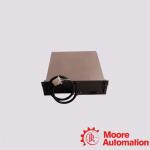 China PW301 YOKOGAWA ESB Bus Coupler Module factory