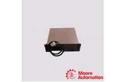 China PW301 YOKOGAWA ESB Bus Coupler Module supplier