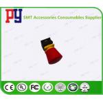 SIEMENS SIPLACE 00334073-01 Push Button SMT Machine Parts for sale