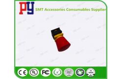 China SIEMENS SIPLACE 00334073-01 Push Button SMT Machine Parts supplier