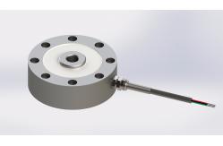 China CHCO-7 Wheel Electrostatic Pressure 1t Cantilever Load Cell supplier