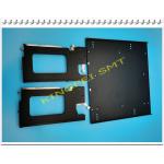 Samsung SM320 Single IC Tray Double Side SM IC Tray L565*W350mm