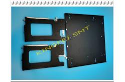 China Samsung SM320 Single IC Tray Double Side SM IC Tray L565*W350mm supplier