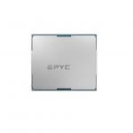 AI Processor Chip 100-000000794 4.1 GHz 24 Core EPYC 9274F Processors SP5 Package for sale