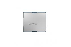 China AI Processor Chip 100-000001255 High-Performance EPYC 9184X Processors supplier