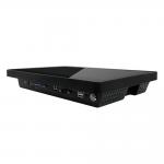 15.6inch Windows POS System All In One Capacitive Pos Machine Register