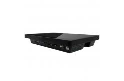 China 15.6inch Windows POS System All In One Capacitive Pos Machine Register supplier