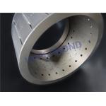MK9 Cigarette Maker Machine Tipping Drum For Tipping Paper Width 54mm