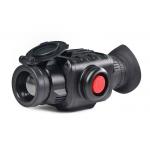 5H Standby Thermal Imaging Night Vision Scope Fully - Functional Wireless Controlled for sale
