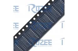 China ST3232CDR supplier