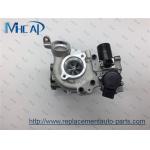 Toyota Land Cruiser Turbo Charger Part 17201-78032 17208-51010 17208-51011 for sale