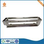 Aluminum alloy CNC Machining Cavity Parts For Automation Equipment for sale