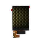 New 5.0 inch 720*1280 BV050HDU-T80 16.7M 70% NTSC LCD Display Screen for sale