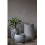 Classic Polygon Planter