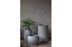 China Classic Polygon Planter supplier