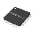 Single Core PIC32MK0512GPG064T-I/PT Microcontroller MCU 64TQFP Microcontroller IC for sale