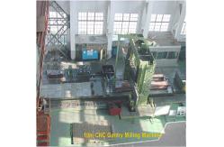 China Water Cooled Power Cable manufacturer