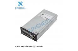 China Huawei SMU01B 02102310 Power Converter Monitor Unit supplier