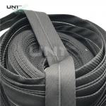 Chinese Cost-effective Woven Waistband lining for Trousers and Suit Pants for sale