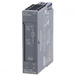6ES7131-4BD01-0AA0  Siemens  Ready for shipping