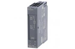 China 6ES7131-4BD01-0AA0  Siemens  Ready for shipping supplier