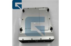 China 221-8874 2218874 Excavator E320D Engine Controller ECM supplier